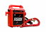 12V Portable Power Jump Starter Pack - 1800RC