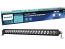 Philips Ultinon Drive 5002L 20“ Single-Row LED Lightbar