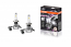 H7 Osram LEDriving HL INTENSE LED Headlights (Pair)