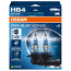  HB4 12V 51W Osram Cool Blue Intense Next Gen (Pair)