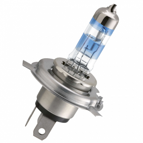 H4 racing vision online 150