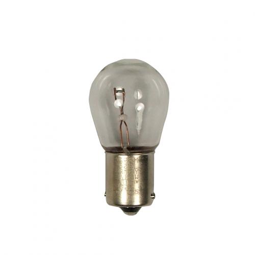 Philips Light bulb P21W 12V 21W
