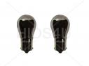 12v21w shop bulb led