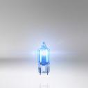 thumbnail image 2 of 2x 501 Cool Blue Sidelight Bulbs - 12v 5w Capless - Car Auto Side Light Pair 2 of 4