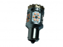 581 Twenty20 HF0 LED Indicator Bulbs | CAN-Bus Compatible | Eliminates ...