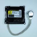 Sign ballast replacement deals