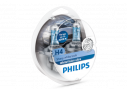 H4 Philips WhiteVision Ultra
