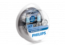 H4 Philips WhiteVision Ultra