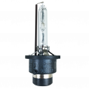 D2S OSRAM Night Breaker Unlimited Xenarc 35W 4800K Xenon HID Bulb