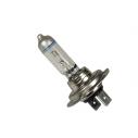 Glühlampen Set Für Scheinwerfer HELLA 9007 2.0TB Twin Blister Kit – Hochleistungs-Autolampen, 12V, 65/55W, 2 Stück, Heller & Weißer Auto Scheinwerferlampe 12V 65/55W