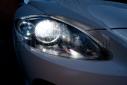 H7R Anti-glare Replacement HID Bulb - Seat Leon FR