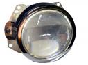 Bi on sale led projectors