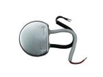 12V DC 0.83A Waterproof Transformer