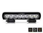 ST-8 Evolution Auxiliary Driving Lamp | Lazer Lamps