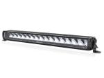 Triple-R 16 Elite Gen 2 Auxiliary Rally Bar | Lazer Lamps