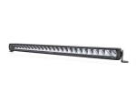 Triple-R 24 Elite Gen 2 Auxiliary Rally Bar | Lazer Lamps