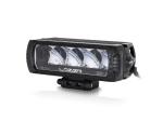 Triple-R 750 Elite Gen2 Auxiliary Rally Bar | Lazer Lamps