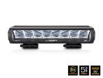 Triple-R 1000 Elite Gen 2 Auxiliary Rally Bar | Lazer Lamps