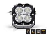 Utility-80 Gen2 Auxiliary Work Light | Lazer Lamps