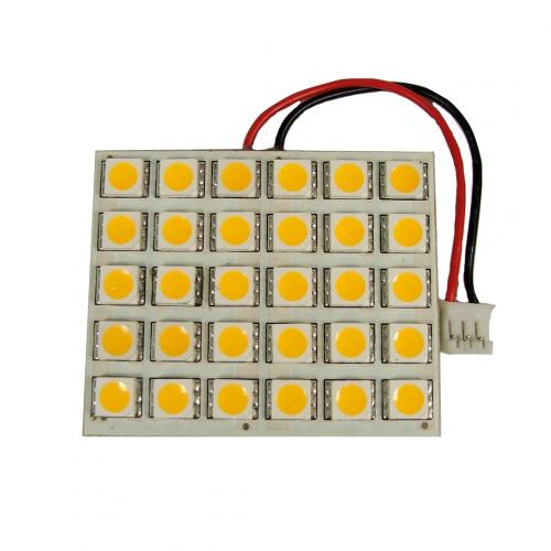 LED Ultra Bright SMD Interior and Exterior Modules