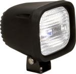 4400 Super Vision HID Auxiliary Competition & Work Lights