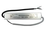 12V DC 1.67A Waterproof Transformer Power Supply LED Powerpack