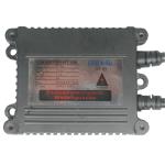 35w Slim Pro Plus Replacement Xenon HID Ballast Unit