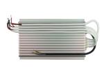 12V DC 12.5 Amp Waterproof Transformer Power Supply LED Powerpack 150 watt  