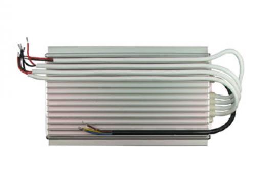 12V DC 12.5 Amp Waterproof Transformer Power Supply LED Powerpack 150 watt  