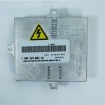 AL/Bosch 1307329082 - OE HID Ballast Replacement
