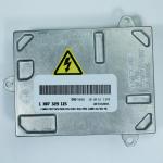 Replacement Ballast Unit for Mercedes and Audi