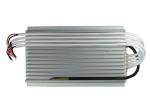 12V DC 16.6A Waterproof Transformer