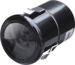 Reversing Camera-22.5mm Bullet Type