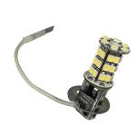 H3 HIDS4U 29 LED 12V 453 Foglight Bulb