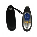 H8 LED Conversion Kit for Foglight Bulbs 6000K