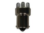 246 HIDS4U 5 LED 24V BA15s 149 Bayonet Bulb