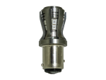 380 Twenty20 Elegance Canbus LED Bulbs