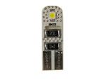 501 Can-bus 2 LED bulb