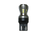 580 Twenty20 Elegance Canbus LED Bulbs