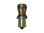 581 Twenty20 Elegance Canbus LED Bulbs