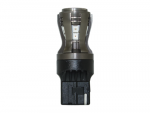 582 Twenty20 Elegance Canbus LED Bulbs