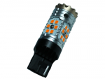 582 Twenty20 HF0 LED Indicator Bulbs