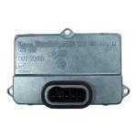 Replacement ballast Unit for Audi, BMW, Jaguar and Mercedes