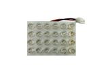 LED Super Bright Interior and Exterior Modules