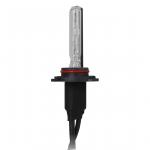 HB3 HIDS4U Replacement Bulb for Xenon HID Conversion Kits