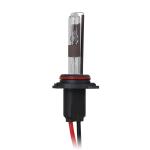 HB4AR/9006XS (Anti-Glare) HIDS4U Replacement Bulb for Xenon HID Conversion Kits