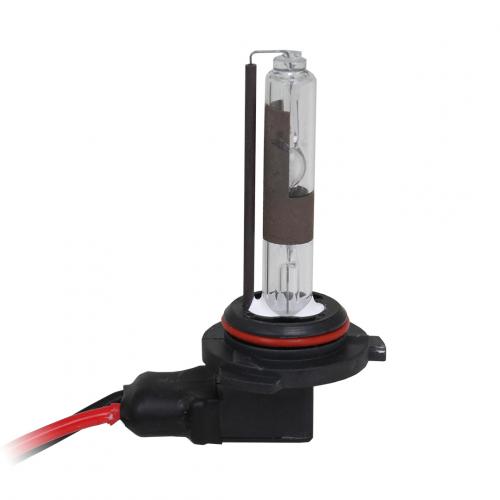 HB4/9006R (Anti-Glare) HIDS4U Replacement Bulb for Xenon HID Conversion Kits