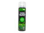 Autotek Clear Gloss Lacquer 500ml