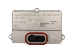 Hella Ballasts G4 - D2S D2R 5DV 008 290-00