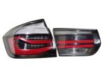 BMW LED Tail Light Units | 3 Series 2012 - 2018